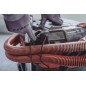 Metabo ASA 30 M PC Støvsuger